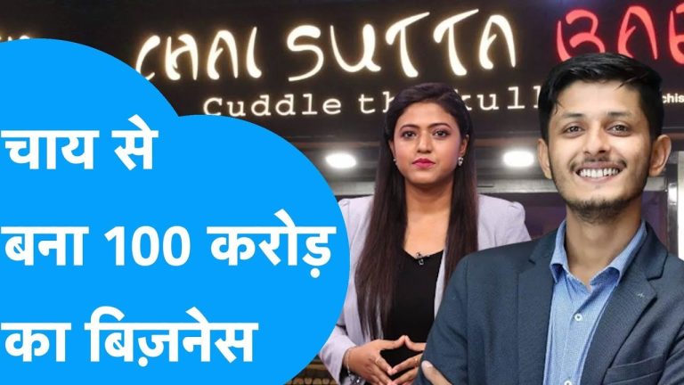 imgi_15_maxresdefault-3